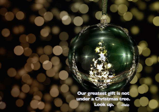 our-greatest-gift-is-not-under-a-christmas-tree